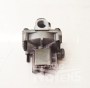 15-017-5020 ventiel abs